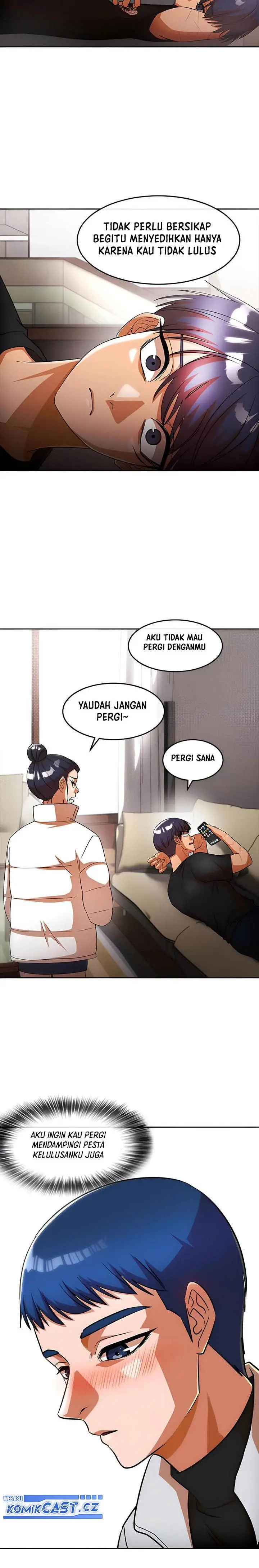 image-komik-the-girl-from-random-chatting-chapter-342-5/25