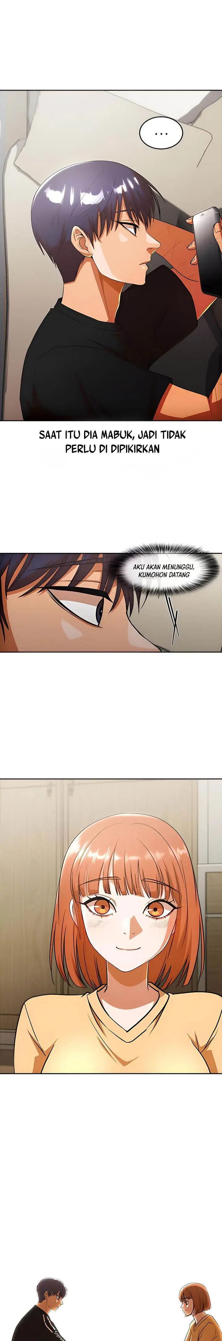 image-komik-the-girl-from-random-chatting-chapter-342-6/25