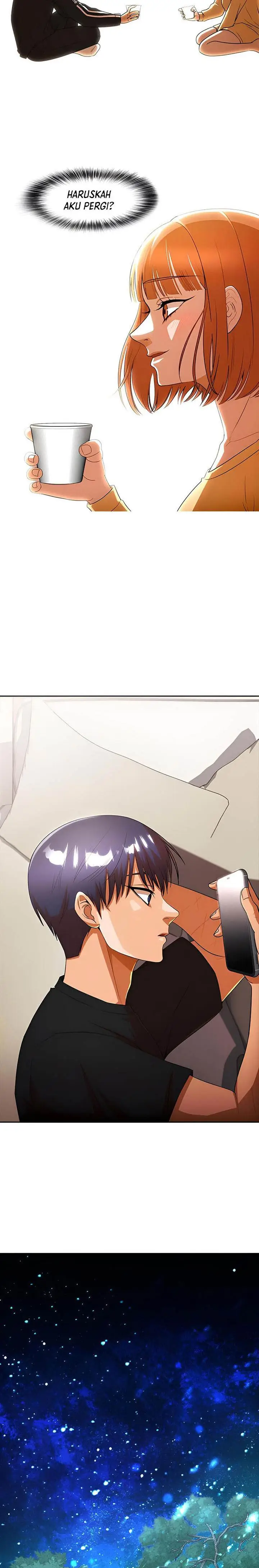 image-komik-the-girl-from-random-chatting-chapter-342-7/25