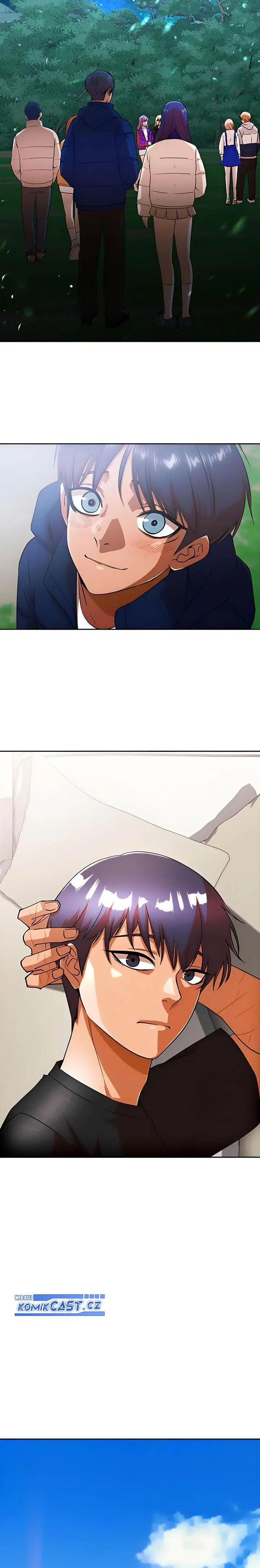image-komik-the-girl-from-random-chatting-chapter-342-8/25