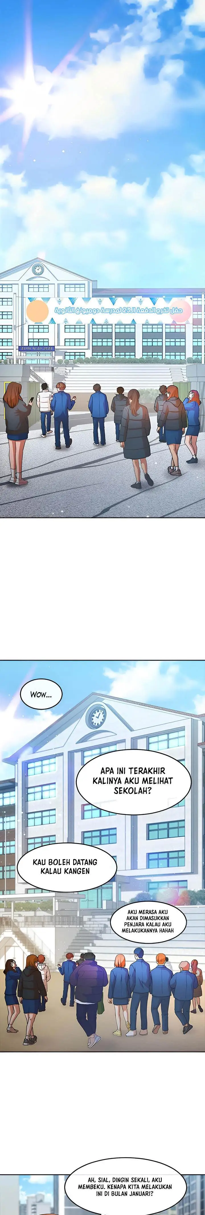 image-komik-the-girl-from-random-chatting-chapter-342-9/25