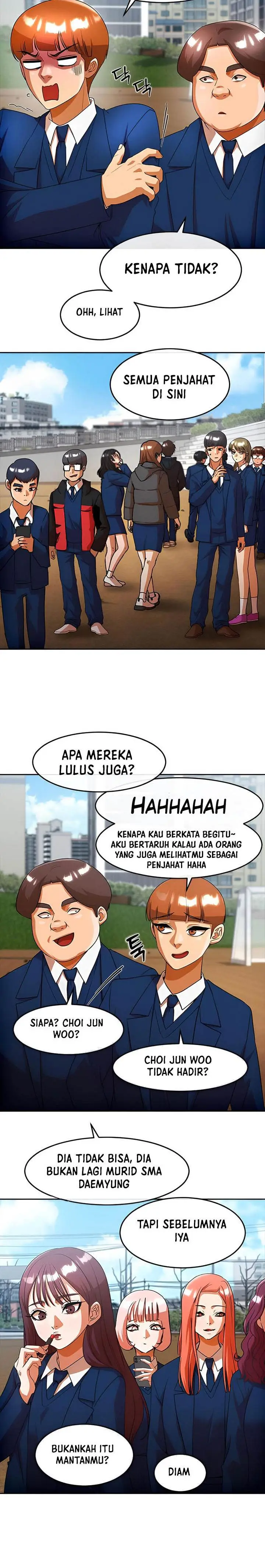 image-komik-the-girl-from-random-chatting-chapter-342-10/25