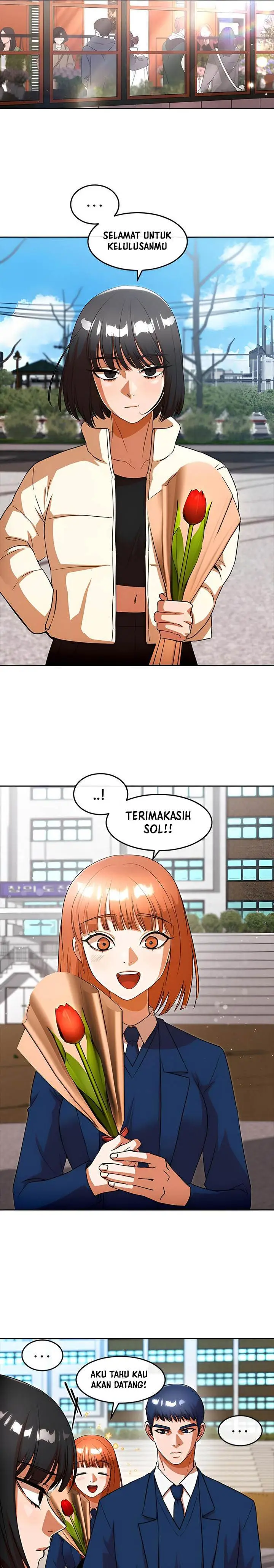 image-komik-the-girl-from-random-chatting-chapter-342-12/25