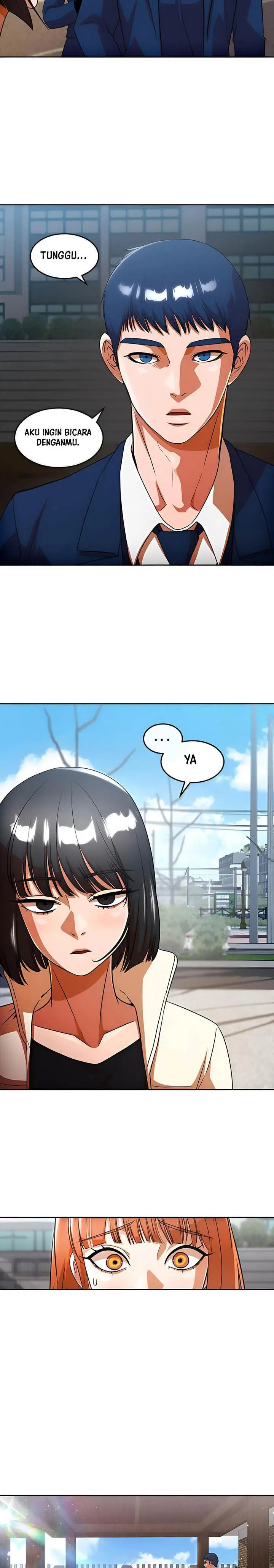 image-komik-the-girl-from-random-chatting-chapter-342-13/25