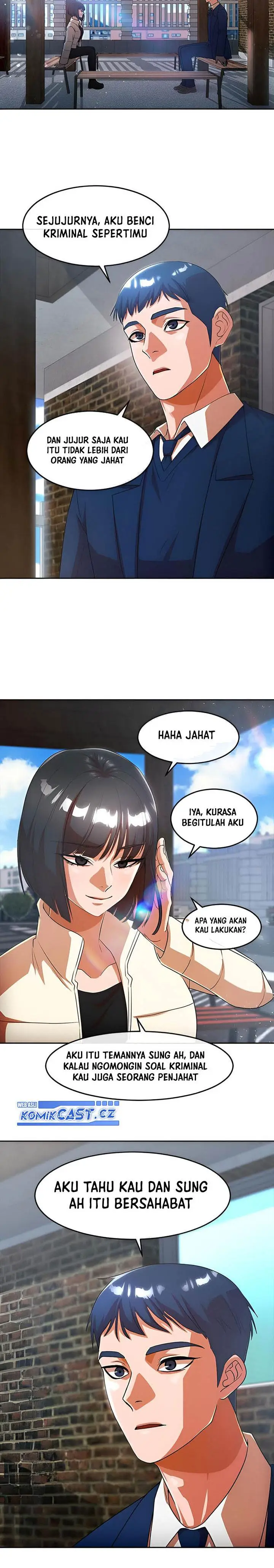 image-komik-the-girl-from-random-chatting-chapter-342-14/25