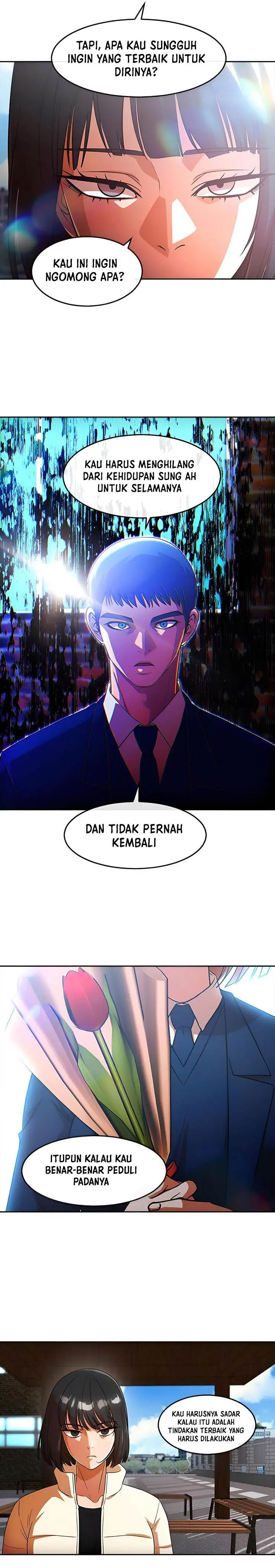 image-komik-the-girl-from-random-chatting-chapter-342-15/25