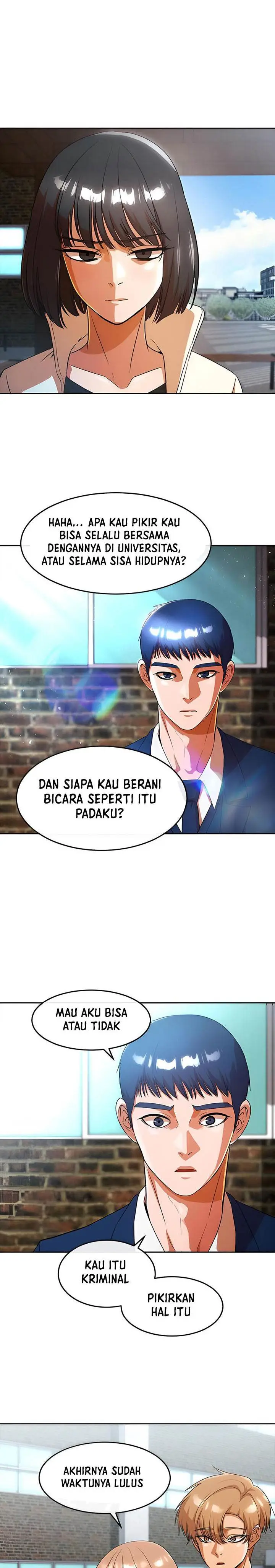 image-komik-the-girl-from-random-chatting-chapter-342-16/25