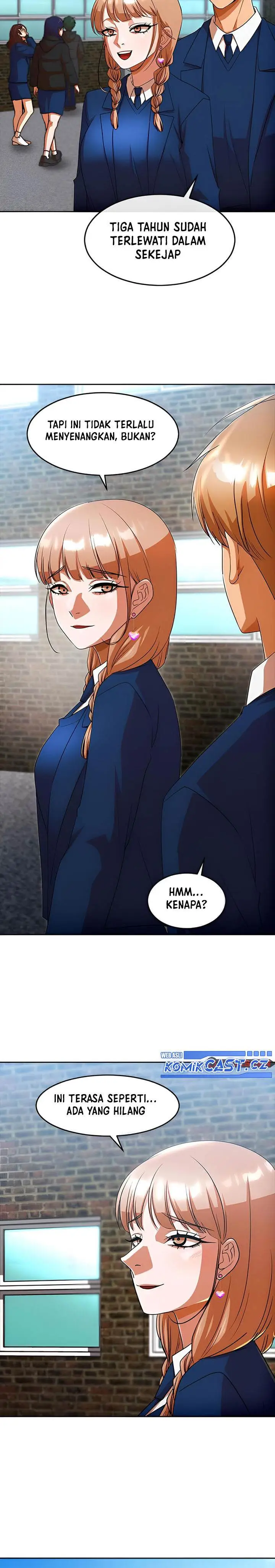 image-komik-the-girl-from-random-chatting-chapter-342-17/25