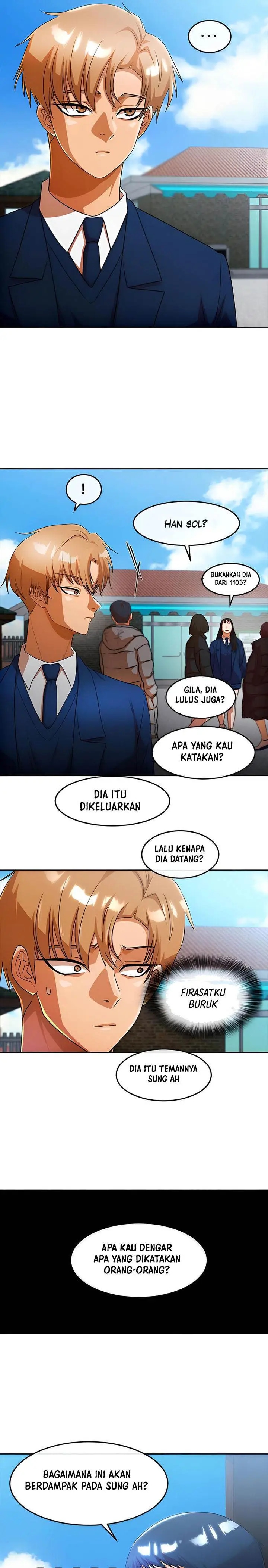 image-komik-the-girl-from-random-chatting-chapter-342-18/25