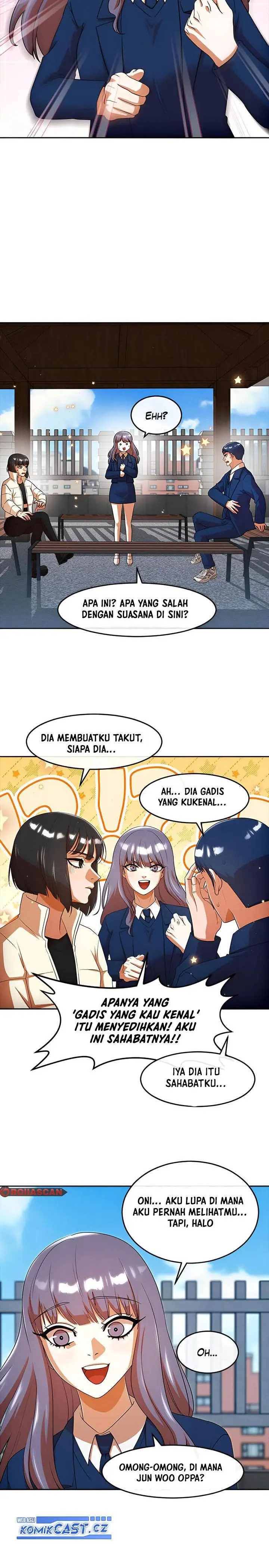 image-komik-the-girl-from-random-chatting-chapter-342-20/25