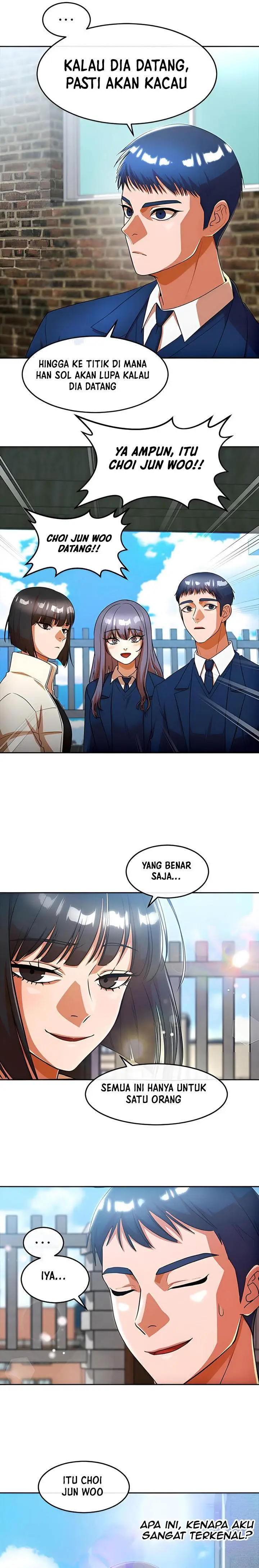 image-komik-the-girl-from-random-chatting-chapter-342-21/25