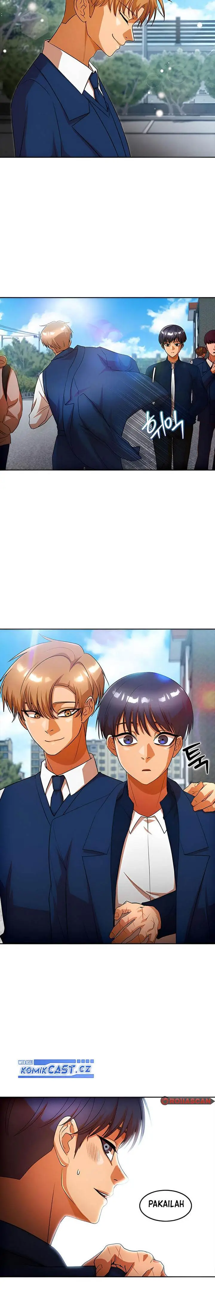 image-komik-the-girl-from-random-chatting-chapter-342-23/25