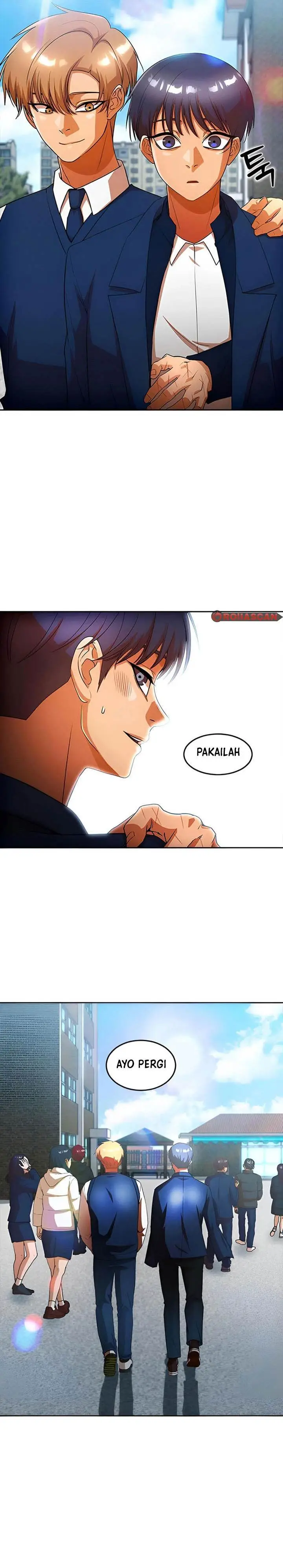 image-komik-the-girl-from-random-chatting-chapter-343-2/26