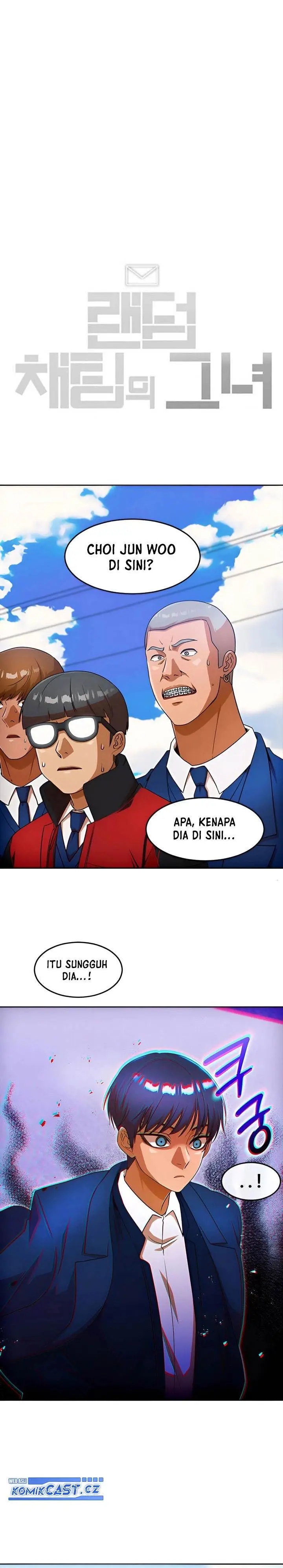 image-komik-the-girl-from-random-chatting-chapter-343-3/26