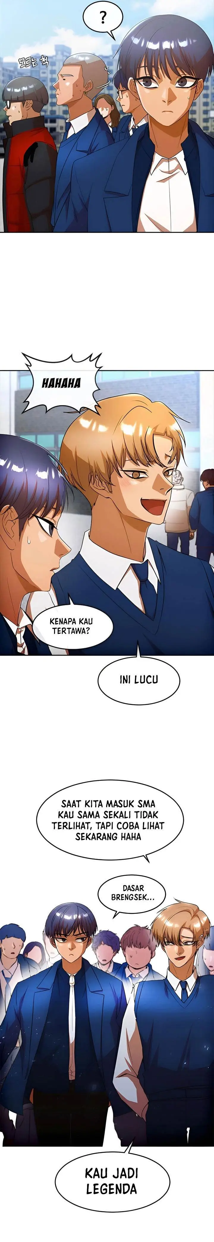 image-komik-the-girl-from-random-chatting-chapter-343-4/26