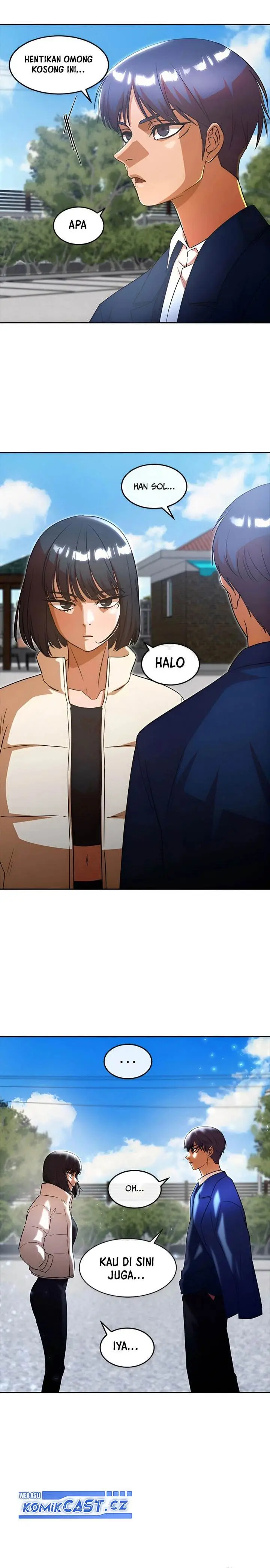 image-komik-the-girl-from-random-chatting-chapter-343-5/26