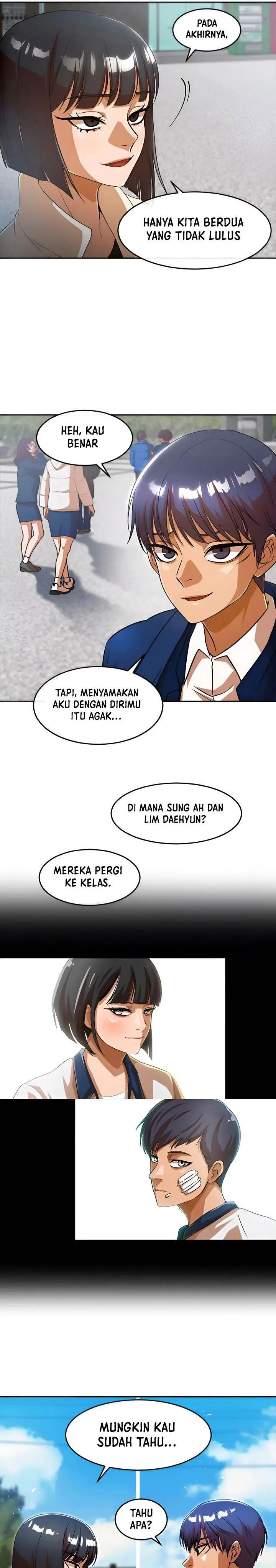 image-komik-the-girl-from-random-chatting-chapter-343-6/26