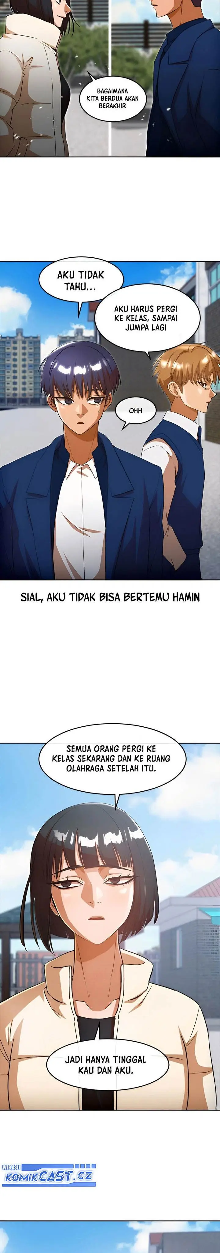 image-komik-the-girl-from-random-chatting-chapter-343-7/26