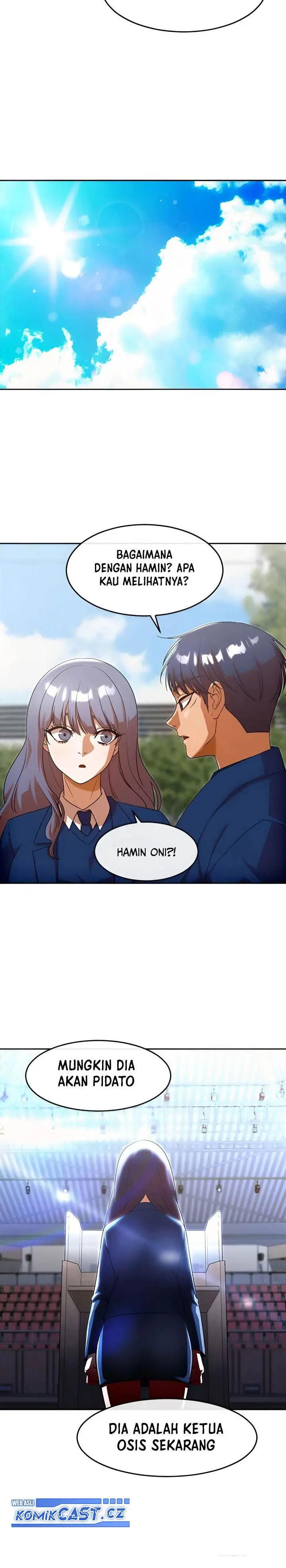 image-komik-the-girl-from-random-chatting-chapter-343-9/26