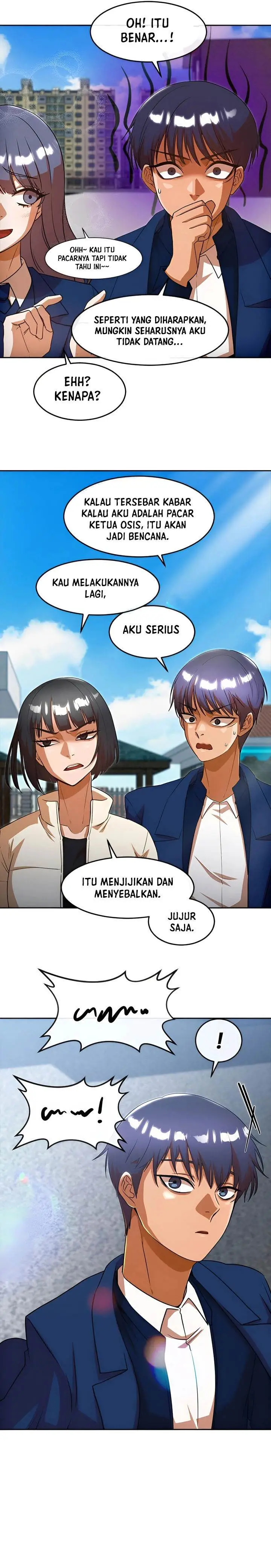 image-komik-the-girl-from-random-chatting-chapter-343-10/26