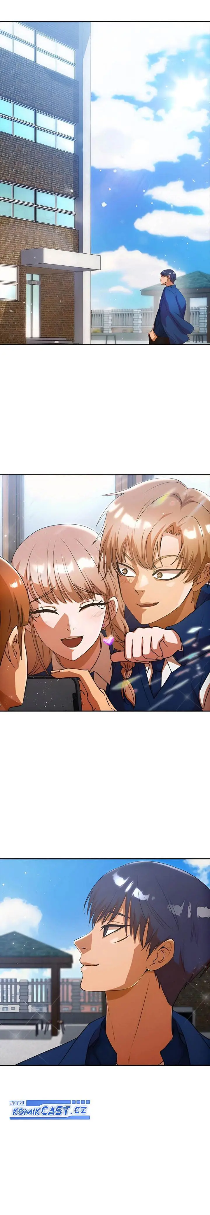 image-komik-the-girl-from-random-chatting-chapter-343-11/26