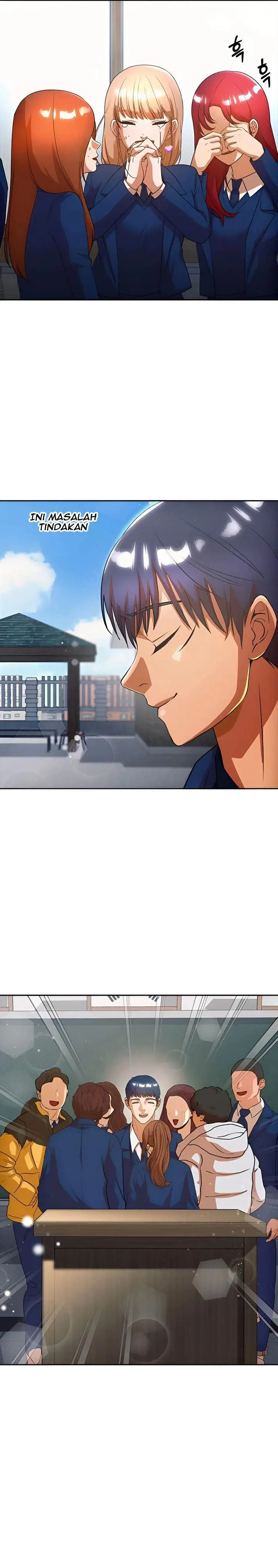 image-komik-the-girl-from-random-chatting-chapter-343-12/26