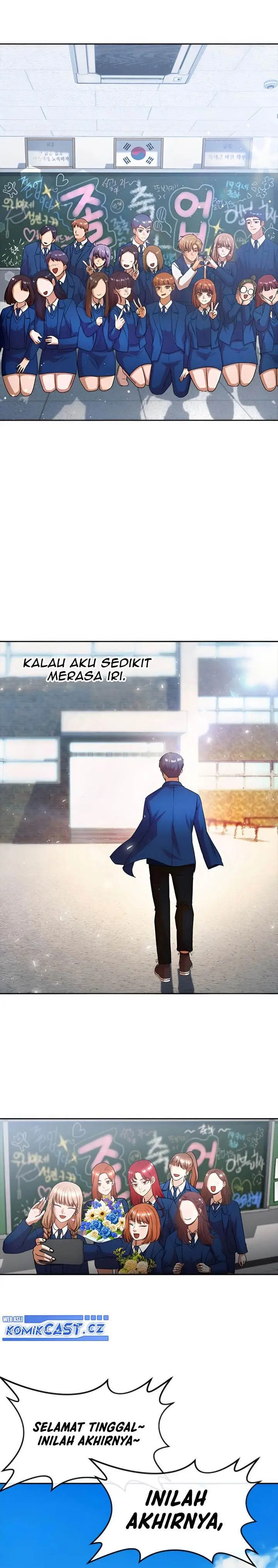 image-komik-the-girl-from-random-chatting-chapter-343-13/26