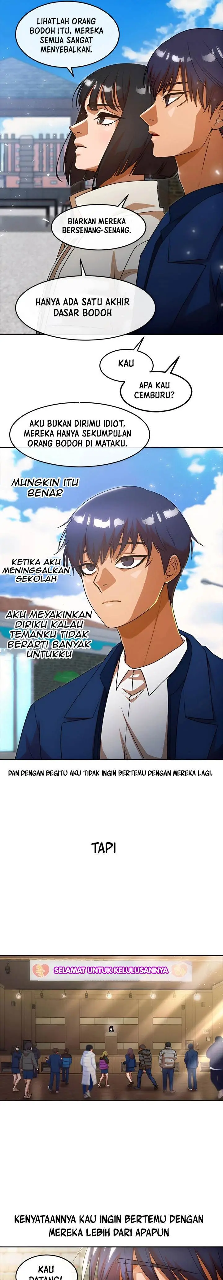 image-komik-the-girl-from-random-chatting-chapter-343-14/26