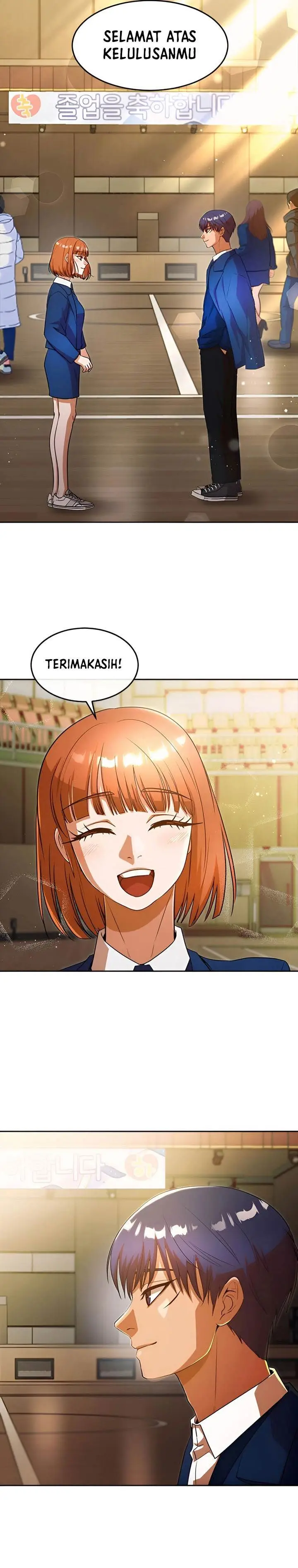 image-komik-the-girl-from-random-chatting-chapter-343-16/26