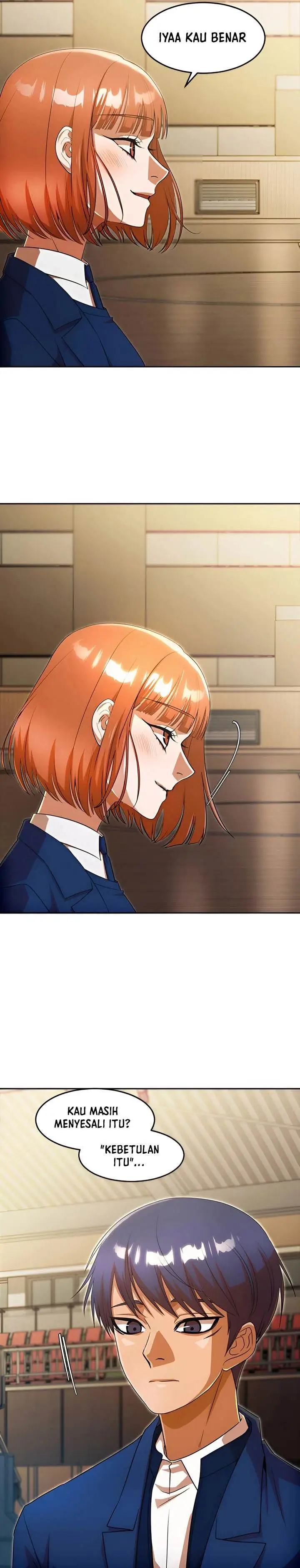 image-komik-the-girl-from-random-chatting-chapter-343-18/26