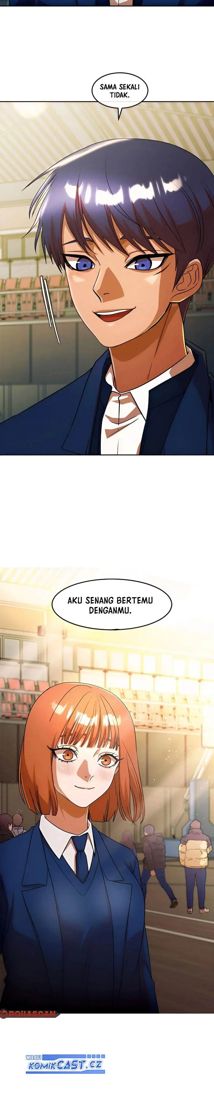 image-komik-the-girl-from-random-chatting-chapter-343-19/26