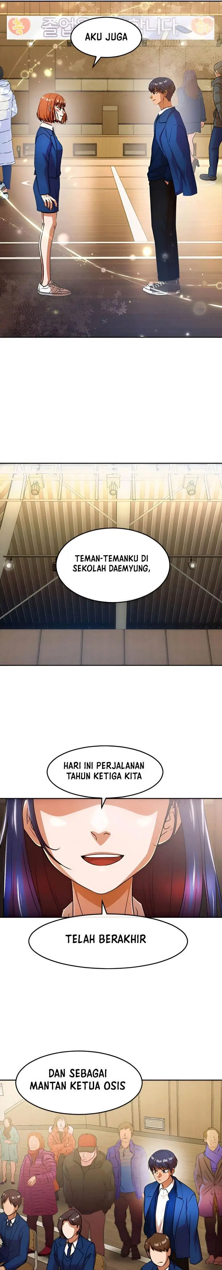 image-komik-the-girl-from-random-chatting-chapter-343-20/26