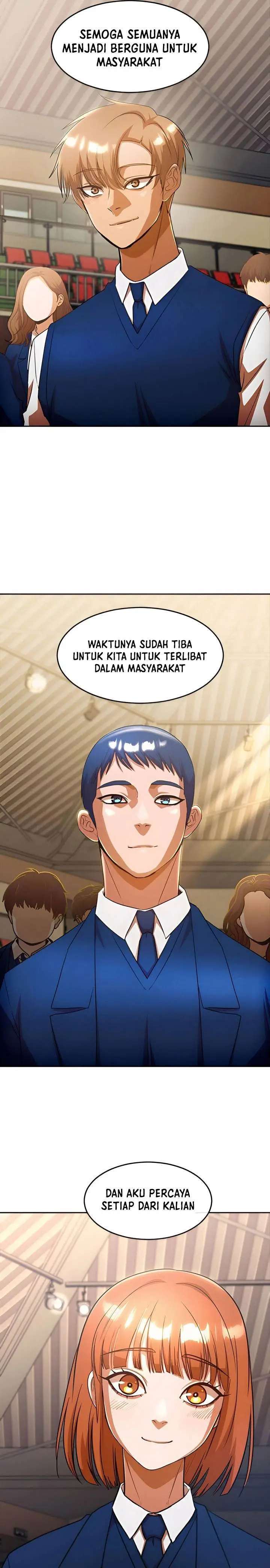 image-komik-the-girl-from-random-chatting-chapter-343-22/26