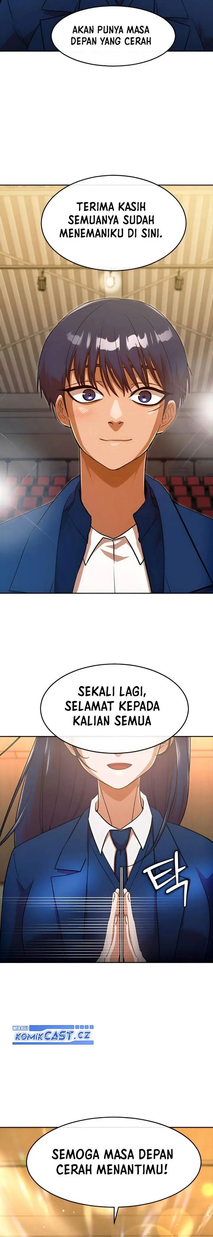 image-komik-the-girl-from-random-chatting-chapter-343-23/26