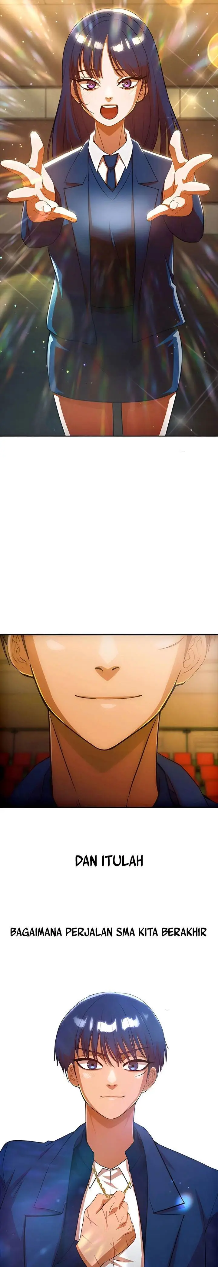 image-komik-the-girl-from-random-chatting-chapter-343-24/26