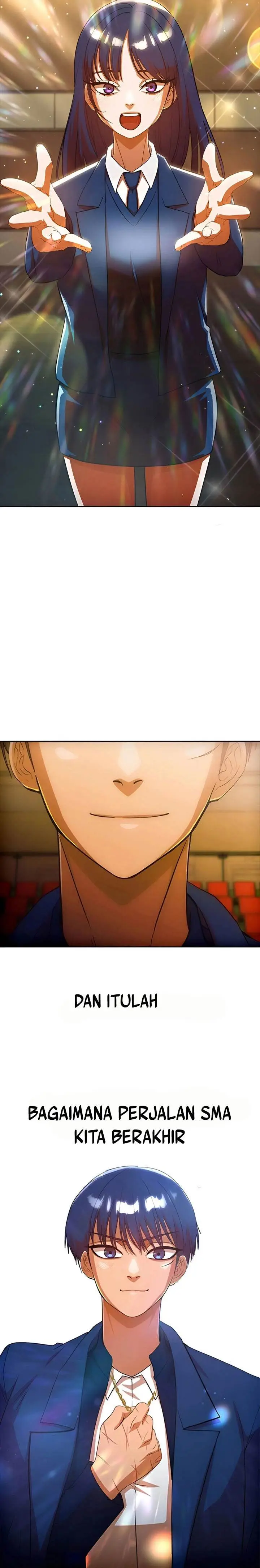 image-komik-the-girl-from-random-chatting-chapter-344-3/27