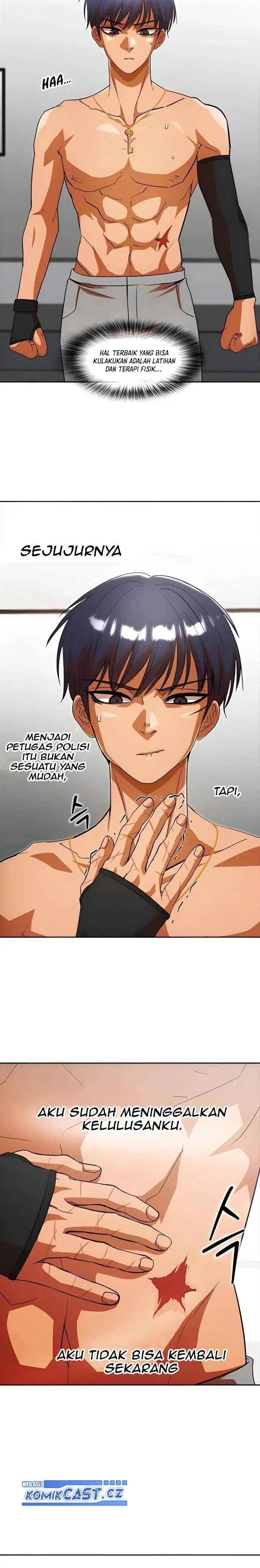 image-komik-the-girl-from-random-chatting-chapter-344-5/27
