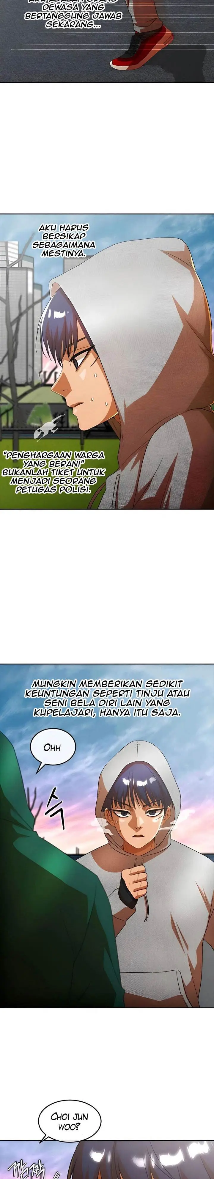 image-komik-the-girl-from-random-chatting-chapter-344-7/27