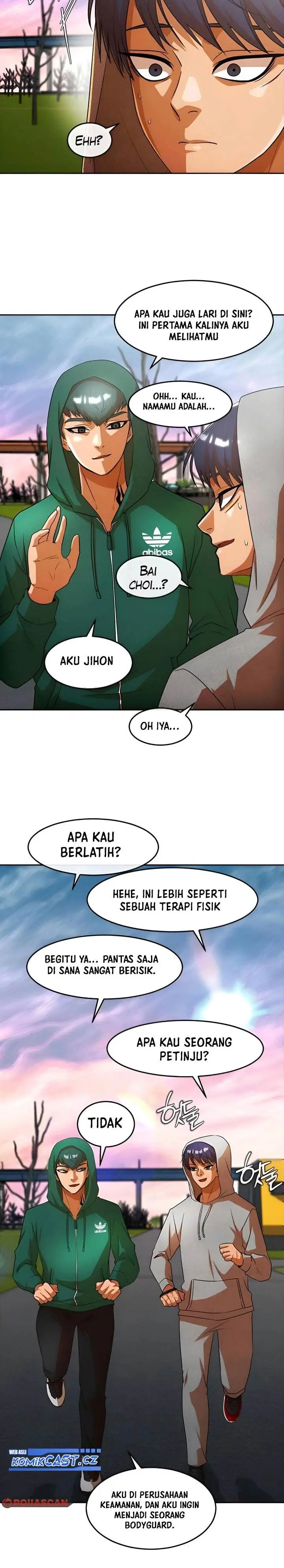 image-komik-the-girl-from-random-chatting-chapter-344-8/27