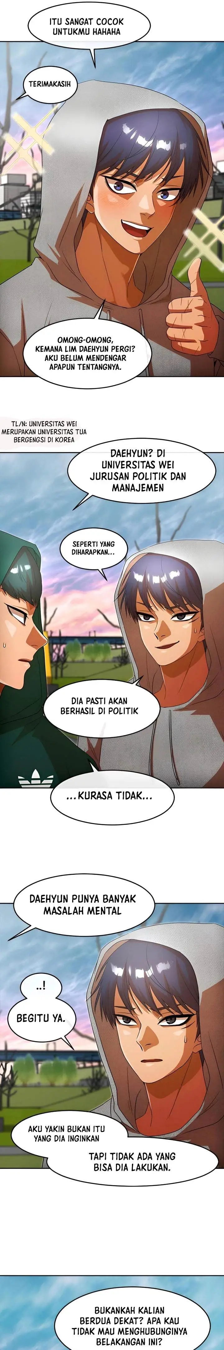 image-komik-the-girl-from-random-chatting-chapter-344-9/27