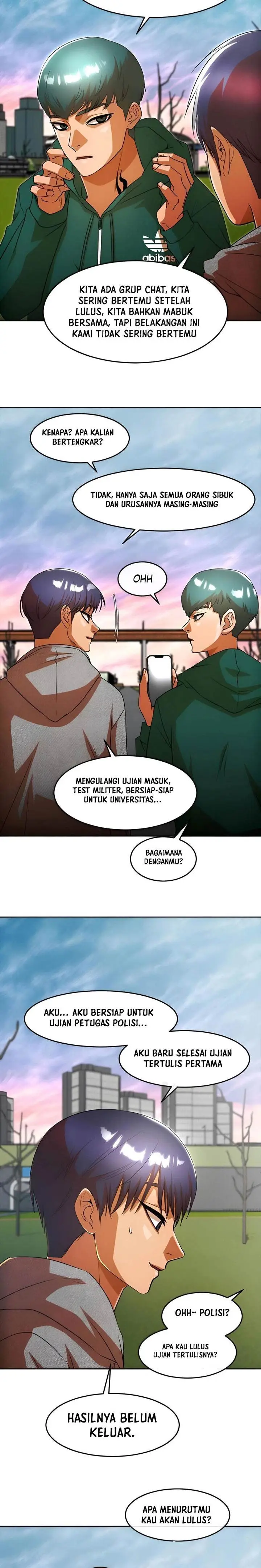 image-komik-the-girl-from-random-chatting-chapter-344-10/27