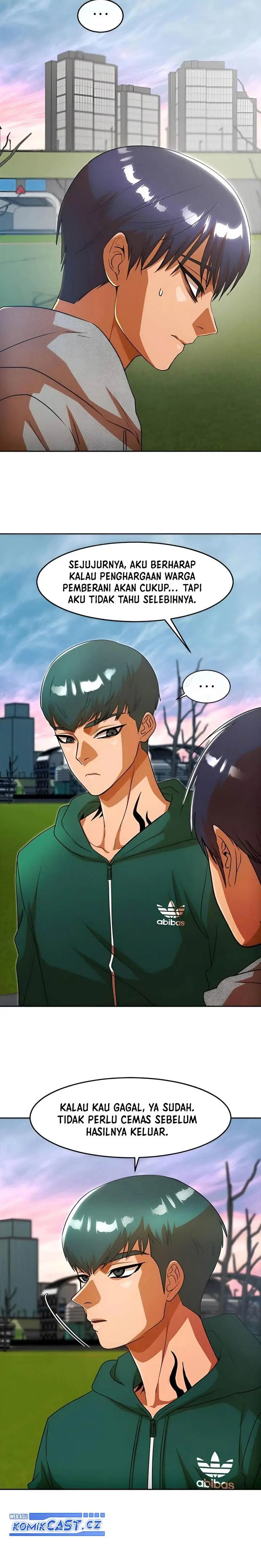 image-komik-the-girl-from-random-chatting-chapter-344-11/27
