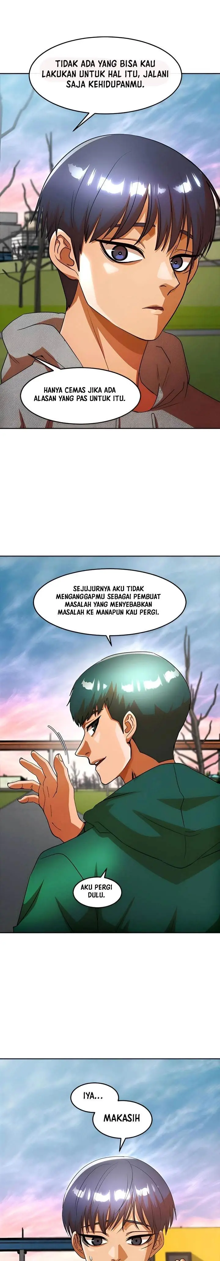 image-komik-the-girl-from-random-chatting-chapter-344-12/27