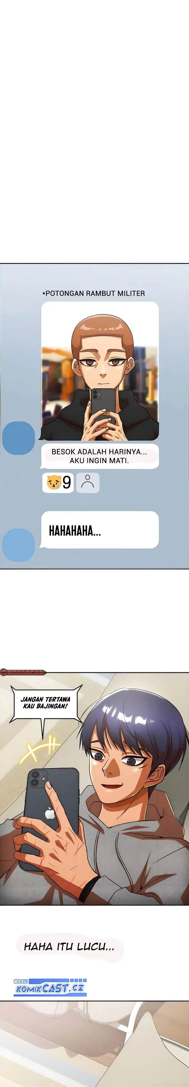 image-komik-the-girl-from-random-chatting-chapter-344-14/27