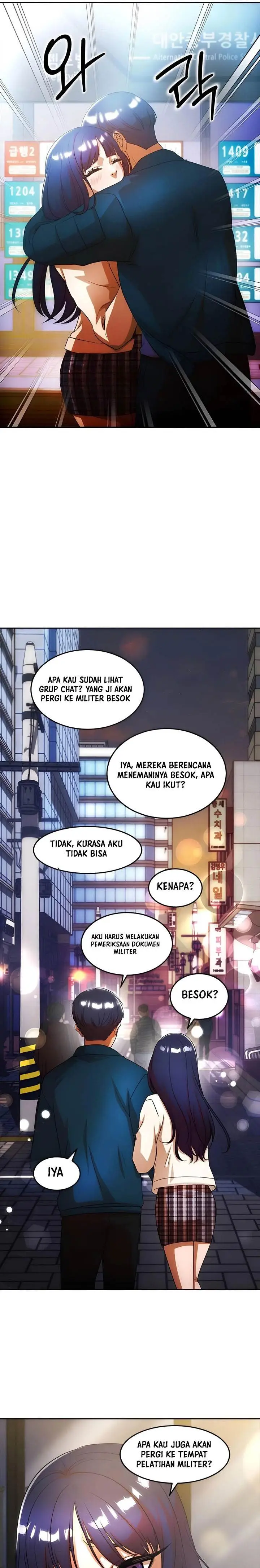 image-komik-the-girl-from-random-chatting-chapter-344-18/27