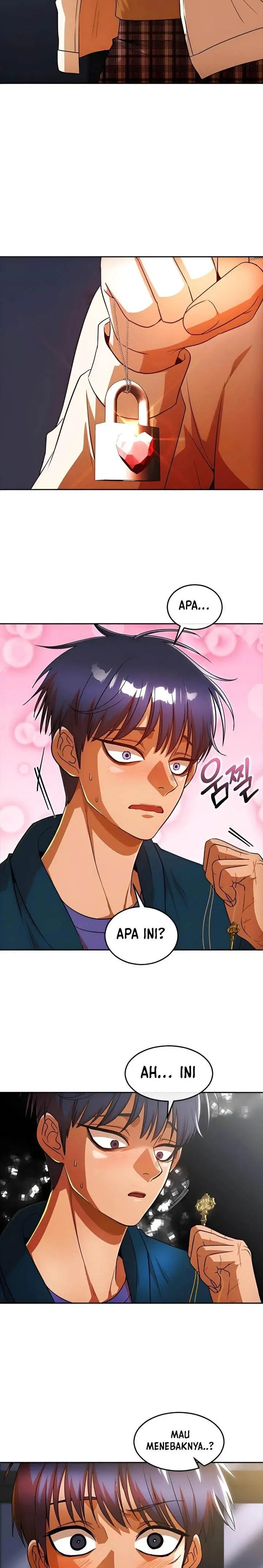 image-komik-the-girl-from-random-chatting-chapter-344-22/27