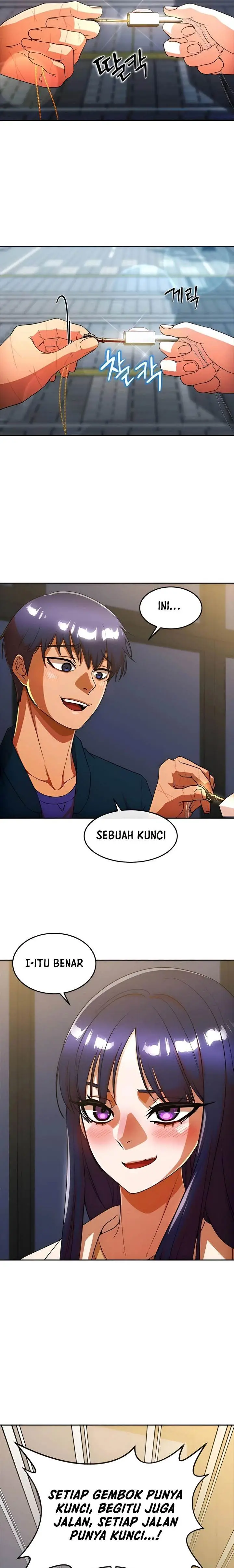 image-komik-the-girl-from-random-chatting-chapter-344-24/27