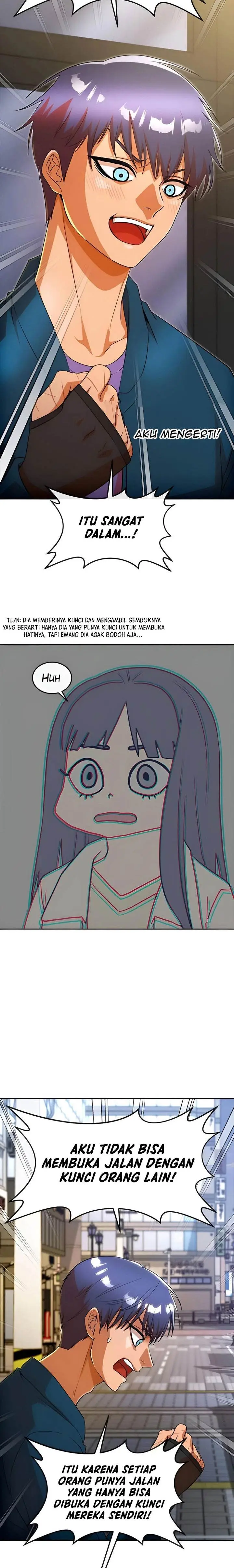image-komik-the-girl-from-random-chatting-chapter-344-25/27