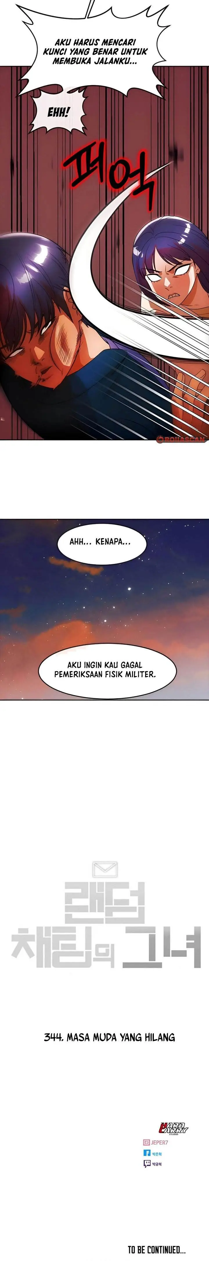 image-komik-the-girl-from-random-chatting-chapter-344-26/27