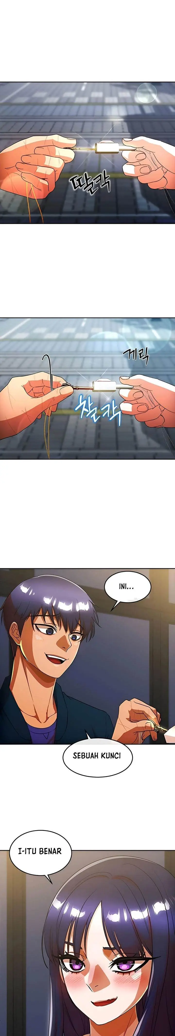 image-komik-the-girl-from-random-chatting-chapter-345-0/24